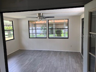 4728 Belle Grove Leesburg FL 34748 S5147936 image11
