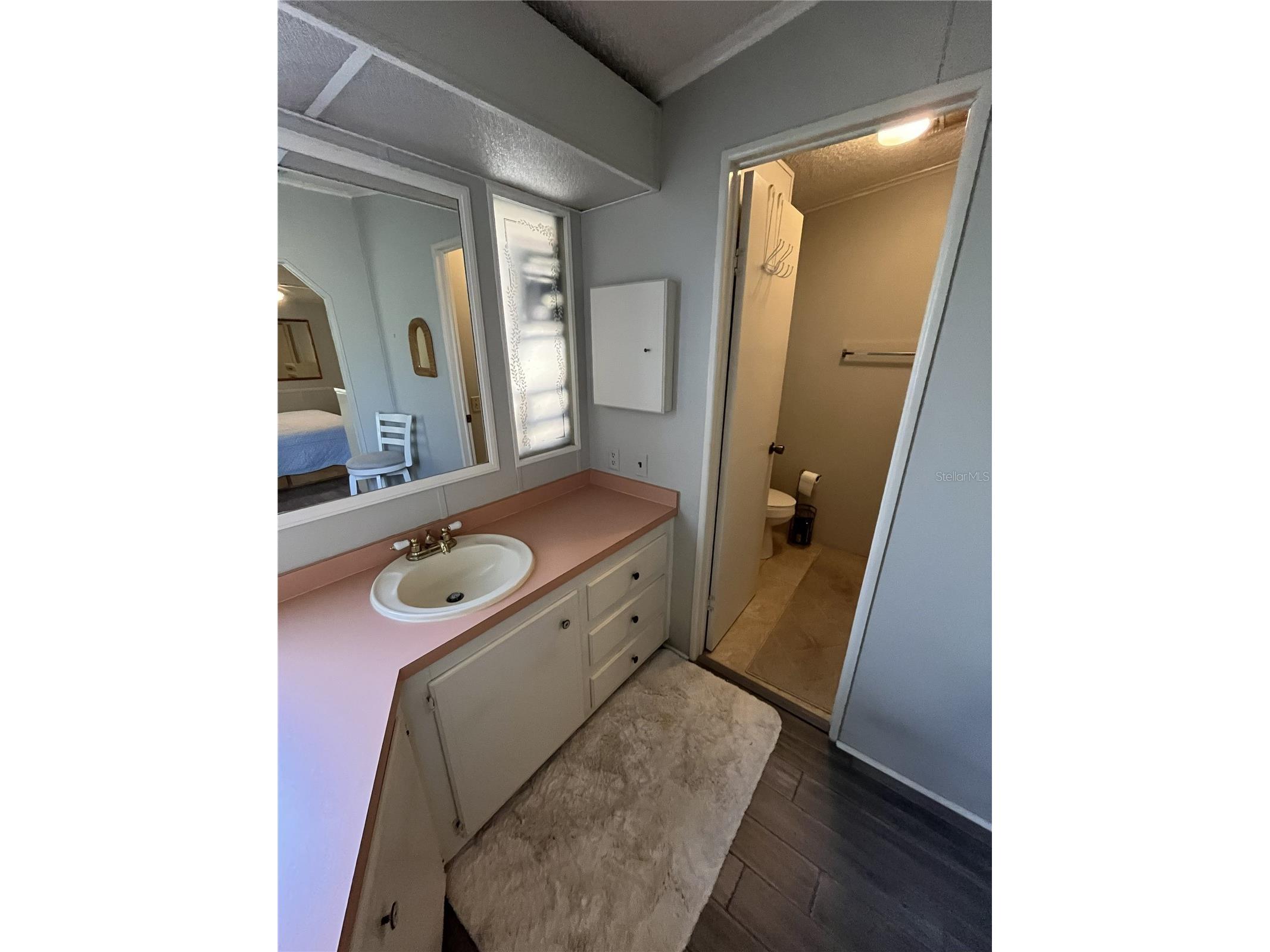 4728 Belle Grove Leesburg FL 34748 S5147936 image12