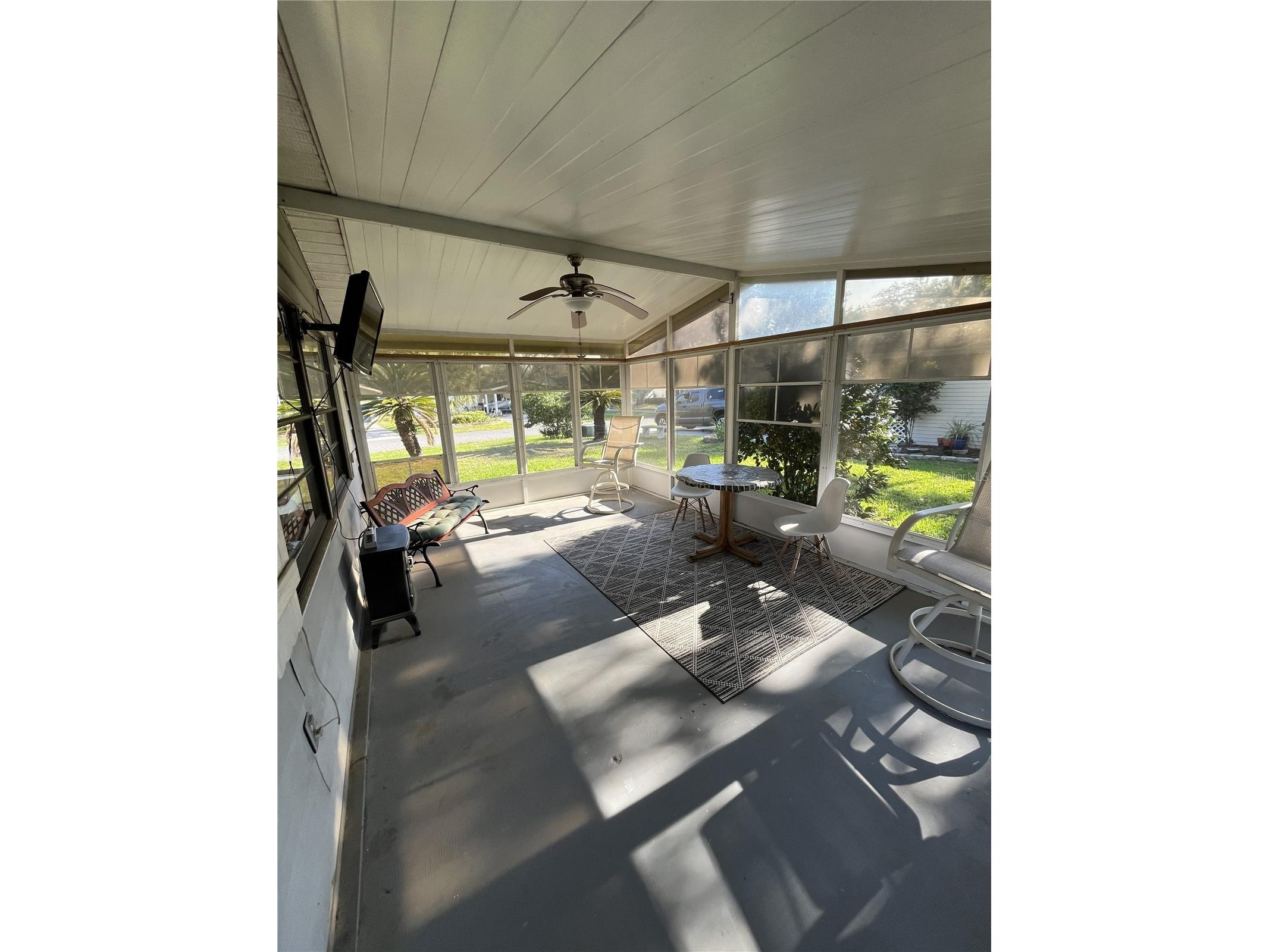 4728 Belle Grove Leesburg FL 34748 S5147936 image13