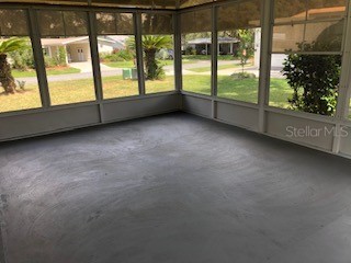 4728 Belle Grove Leesburg FL 34748 S5147936 image14