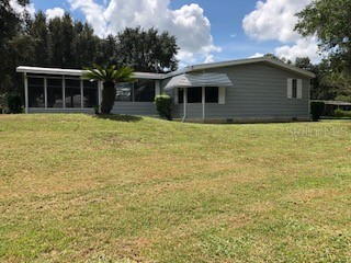4728 Belle Grove Leesburg FL 34748 S5147936 image15