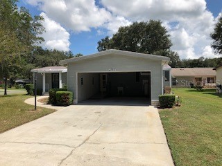 4728 Belle Grove Leesburg FL 34748 S5147936 image2