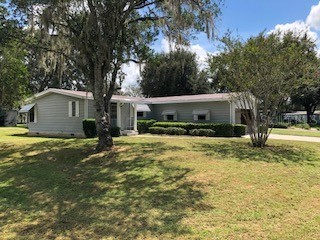 4728 Belle Grove Leesburg FL 34748 S5147936 image3