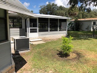 4728 Belle Grove Leesburg FL 34748 S5147936 image4