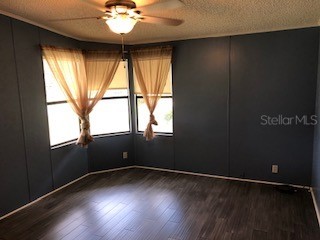 4728 Belle Grove Leesburg FL 34748 S5147936 image5