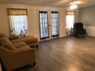 4728 Belle Grove Leesburg FL 34748 S5147936 image6