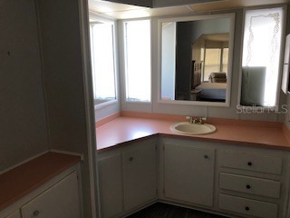 4728 Belle Grove Leesburg FL 34748 S5147936 image7