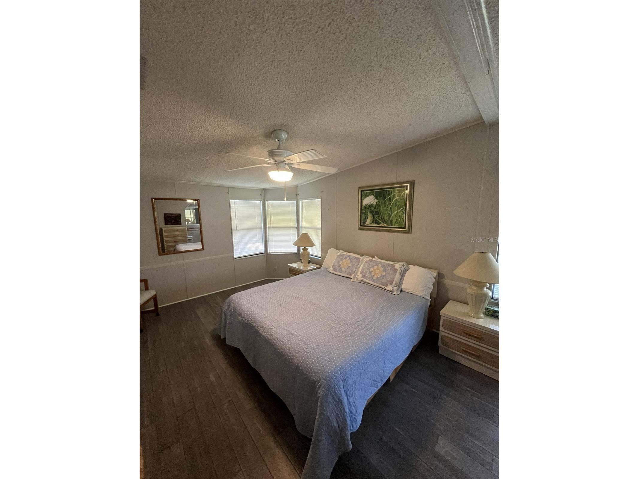 4728 Belle Grove Leesburg FL 34748 S5147936 image8