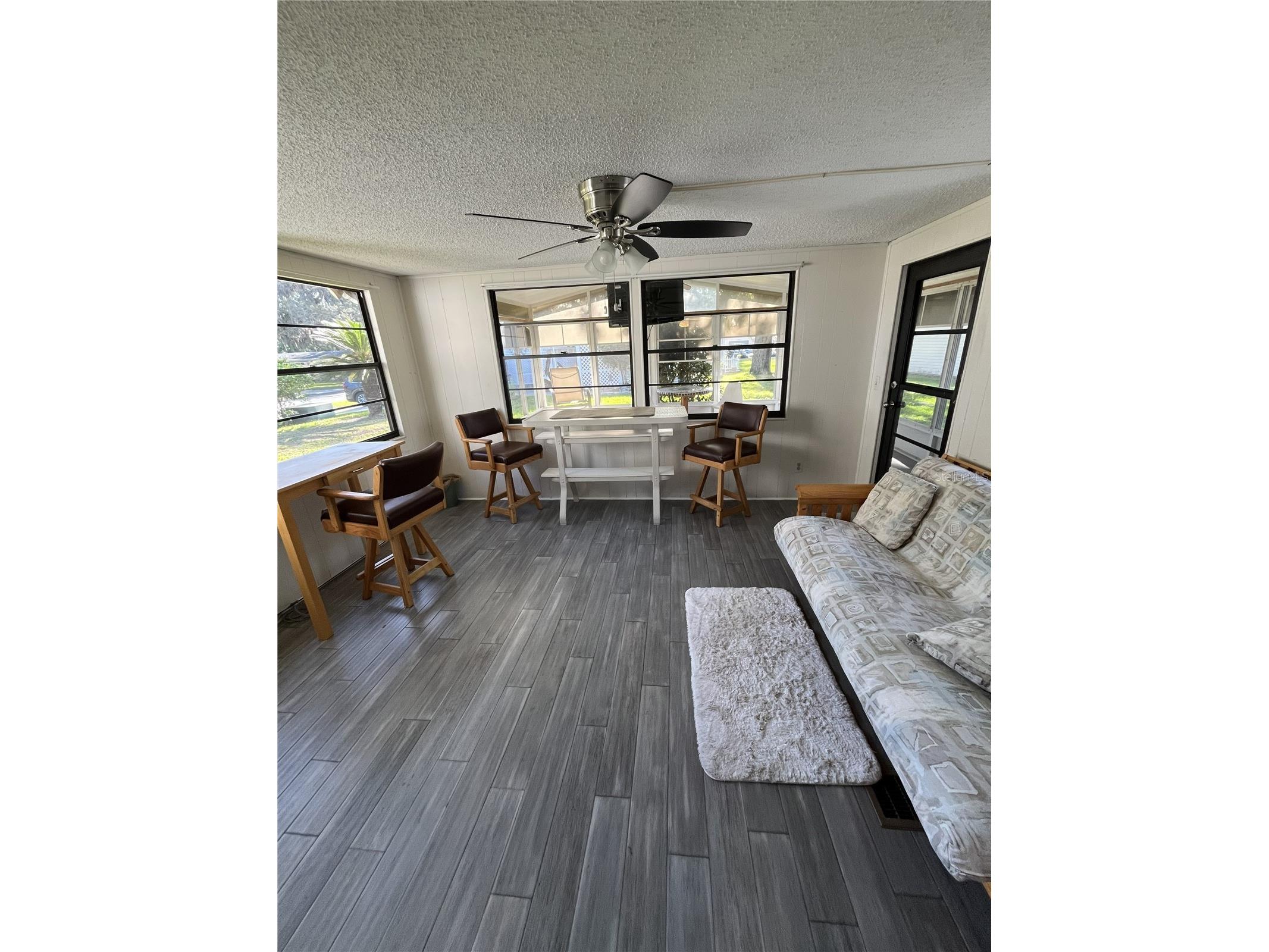 4728 Belle Grove Leesburg FL 34748 S5147936 image9