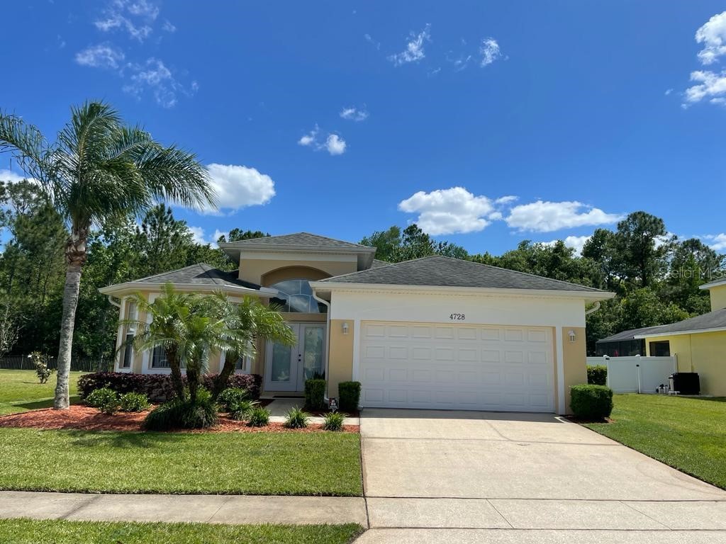 4728 Blue Diamond Street Kissimmee FL 34746 S5083908 image1