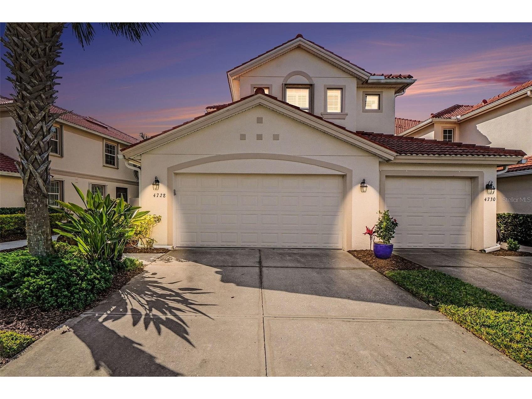 4728 Club Drive #101 Port Charlotte FL 33953 D6145431 image1