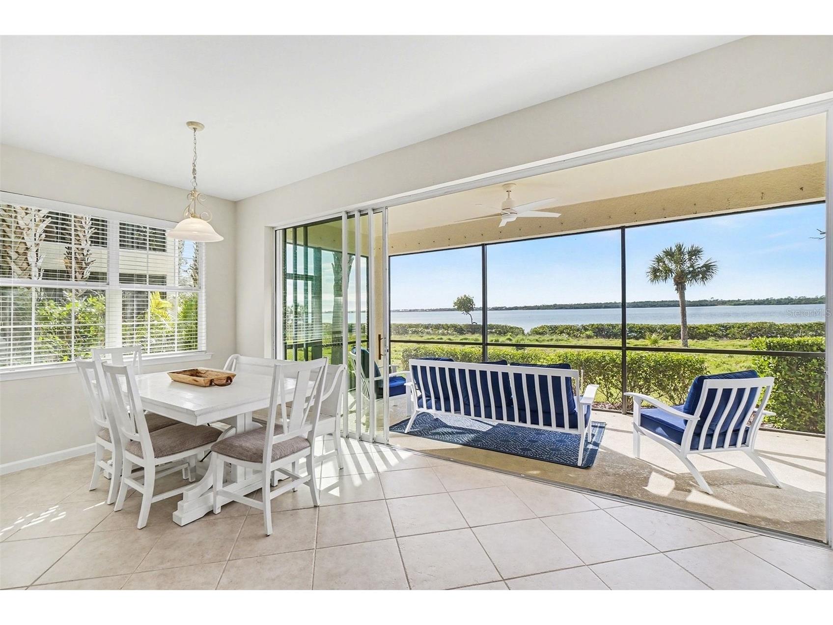 4728 Club Drive #101 Port Charlotte FL 33953 D6145431 image10