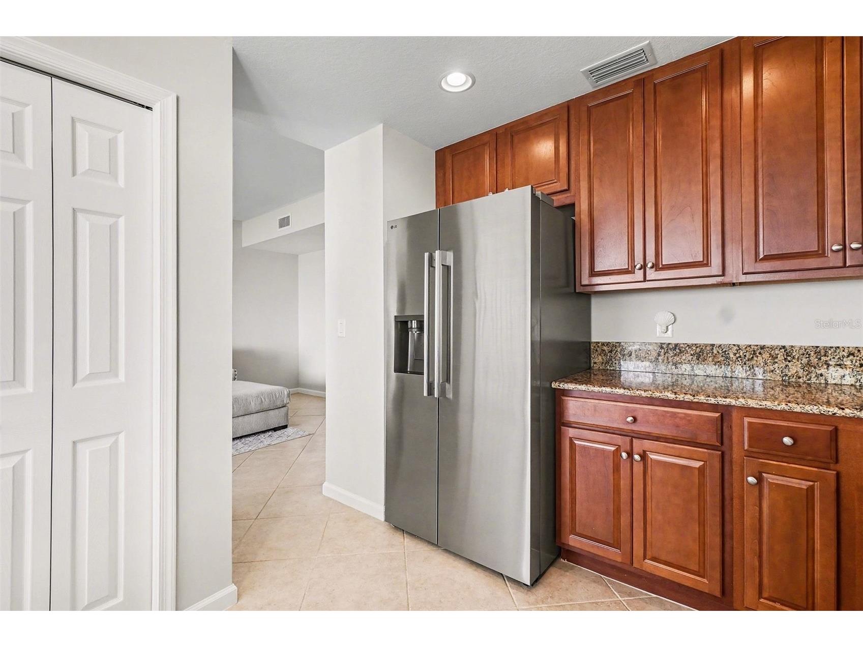 4728 Club Drive #101 Port Charlotte FL 33953 D6145431 image11