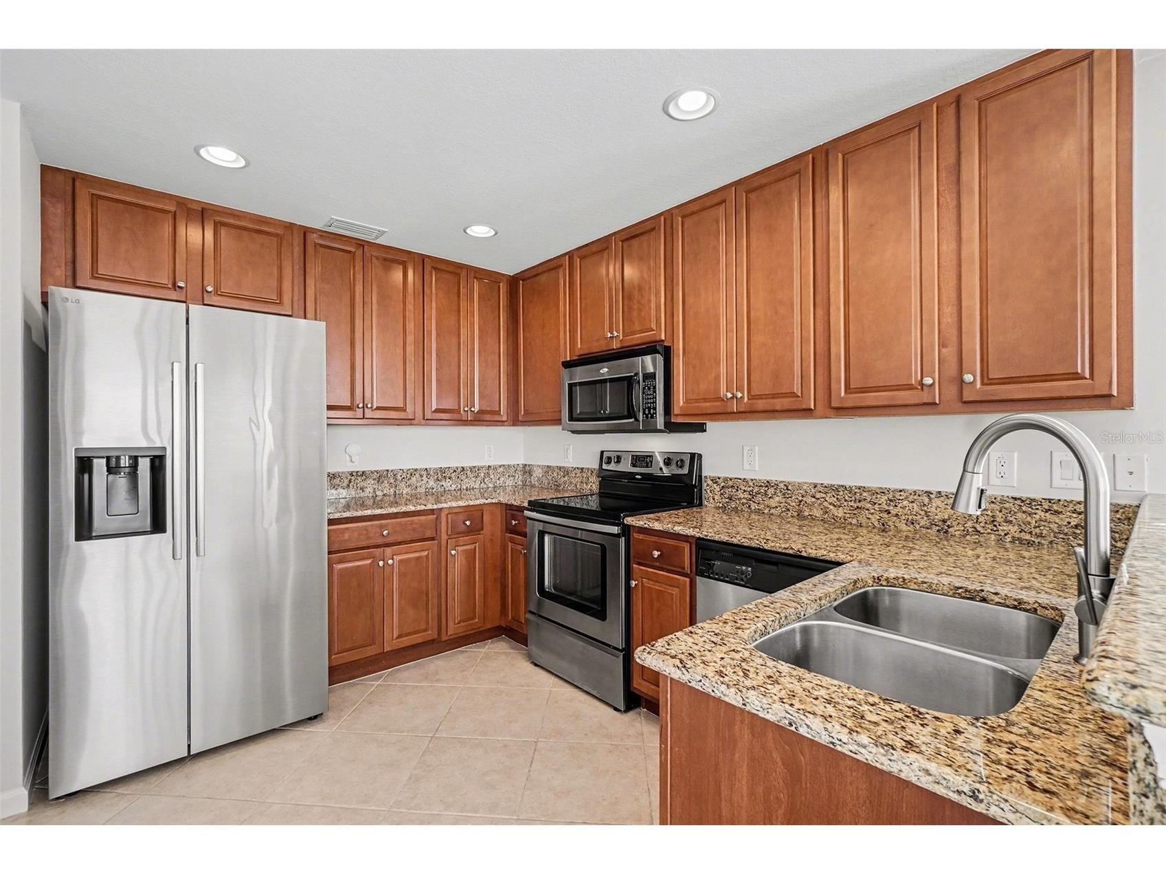 4728 Club Drive #101 Port Charlotte FL 33953 D6145431 image12