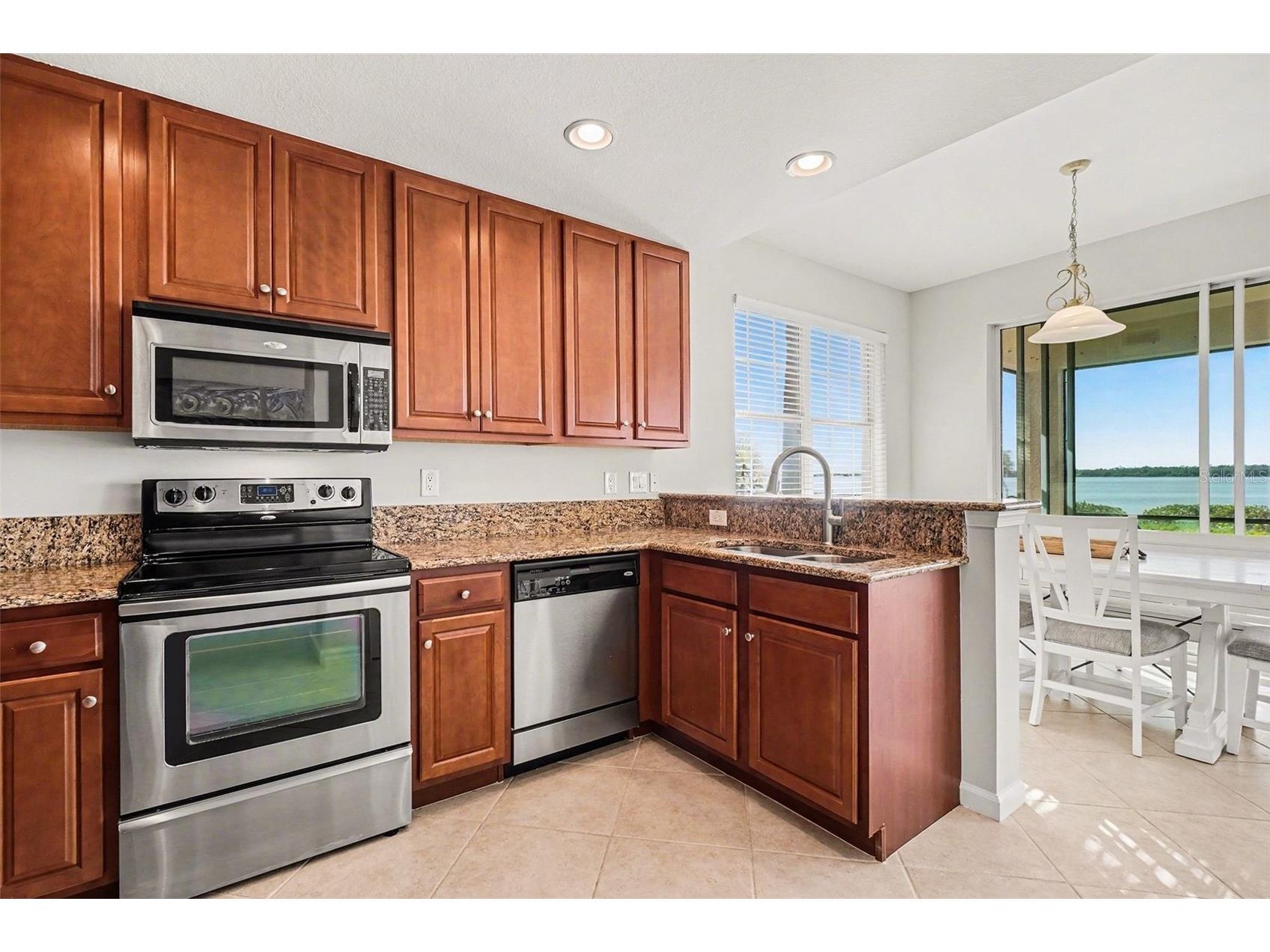 4728 Club Drive #101 Port Charlotte FL 33953 D6145431 image13