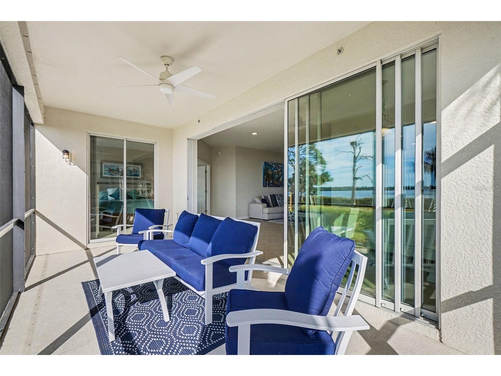4728 Club Drive #101 Port Charlotte FL 33953 D6145431 image14
