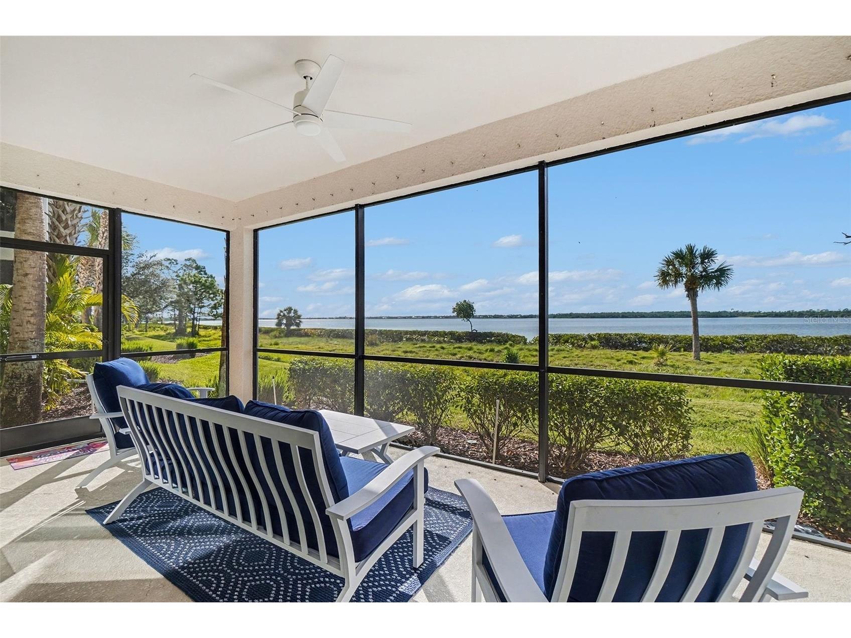 4728 Club Drive #101 Port Charlotte FL 33953 D6145431 image15