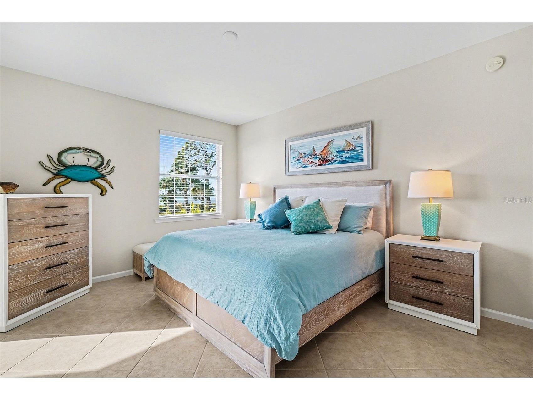 4728 Club Drive #101 Port Charlotte FL 33953 D6145431 image16