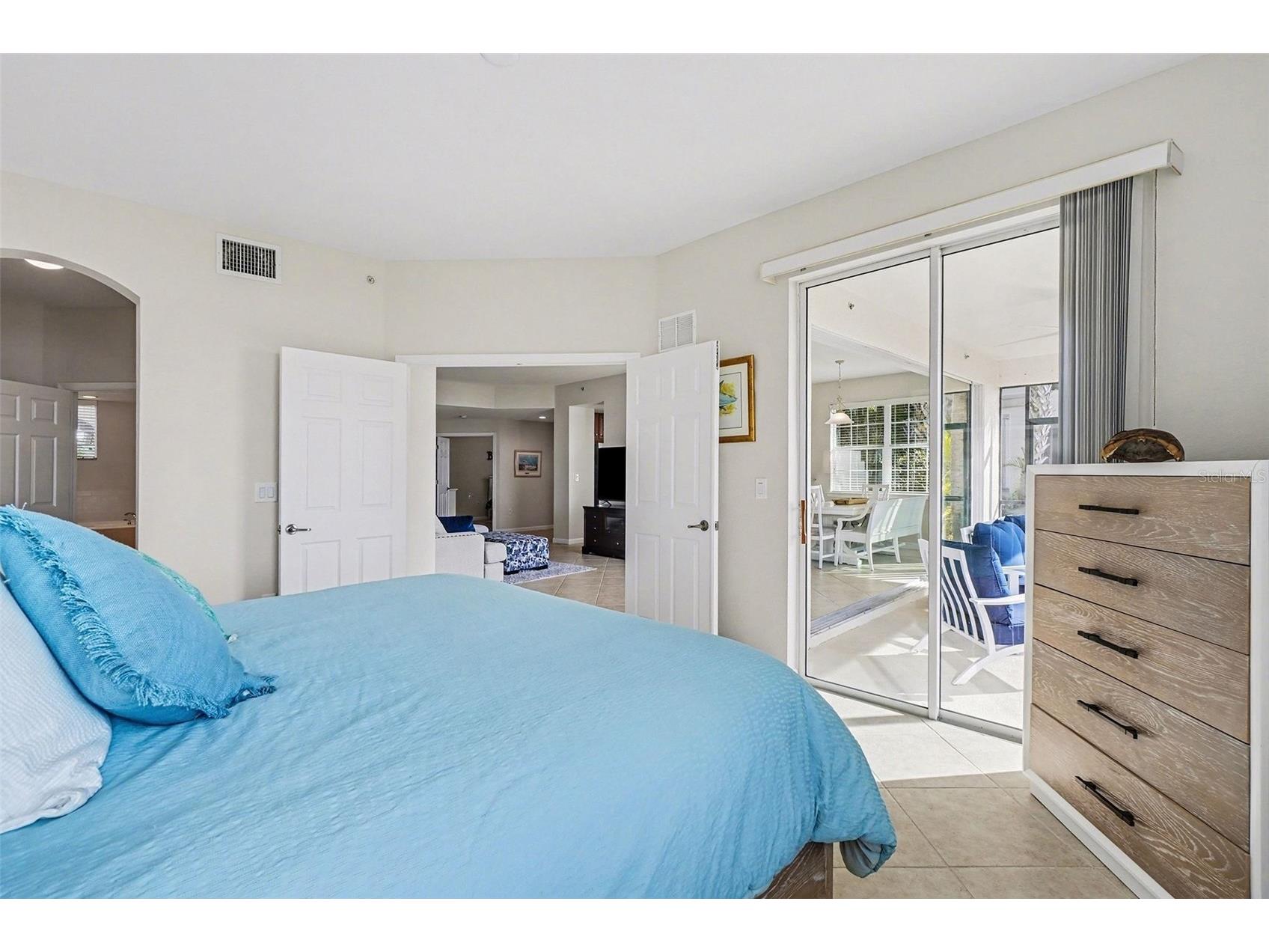 4728 Club Drive #101 Port Charlotte FL 33953 D6145431 image17