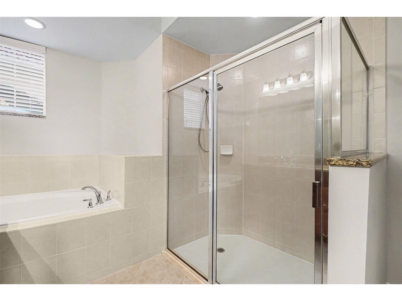 4728 Club Drive #101 Port Charlotte FL 33953 D6145431 image18