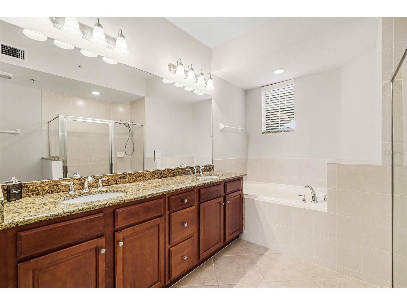 4728 Club Drive #101 Port Charlotte FL 33953 D6145431 image19