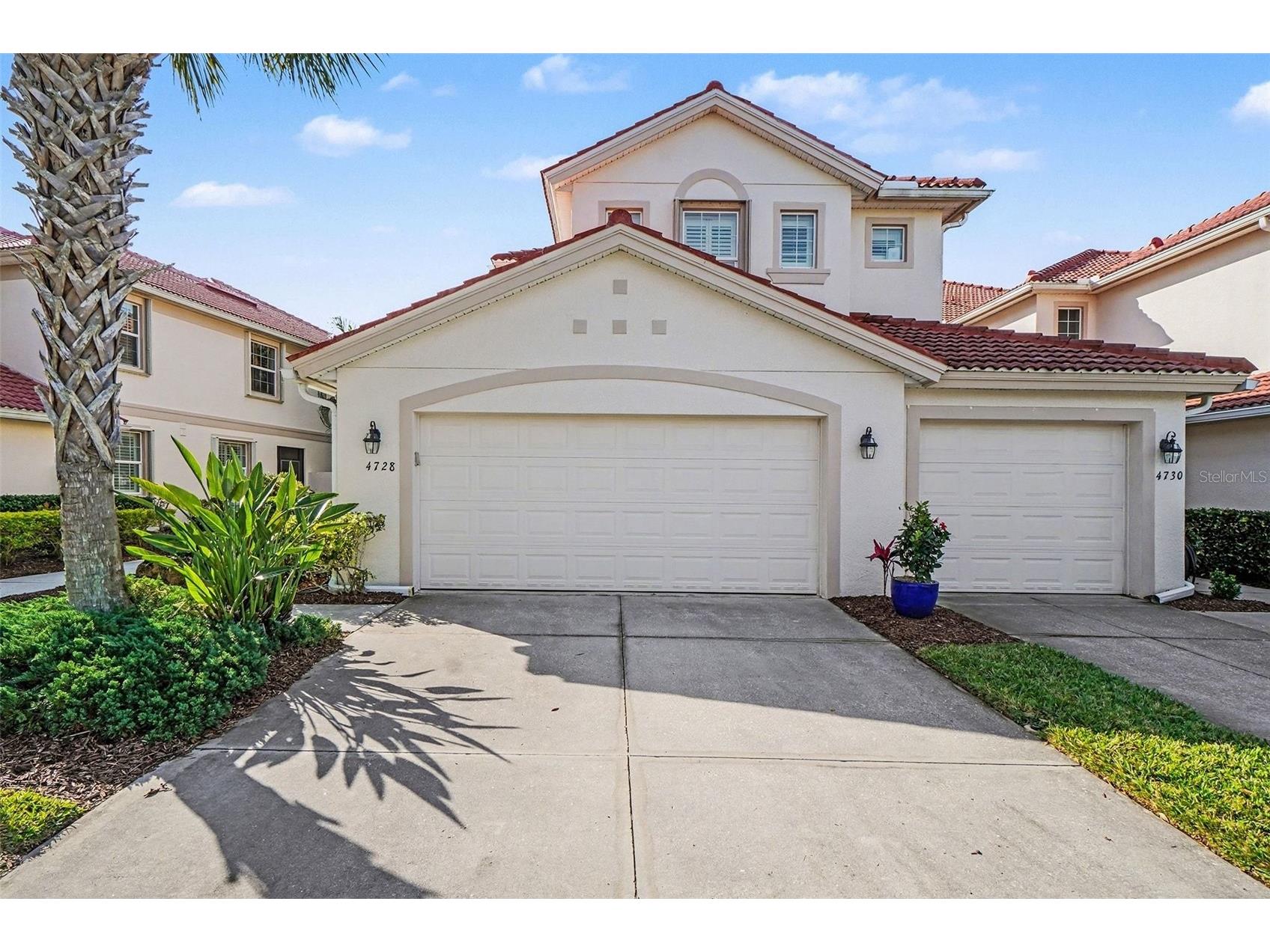 4728 Club Drive #101 Port Charlotte FL 33953 D6145431 image2