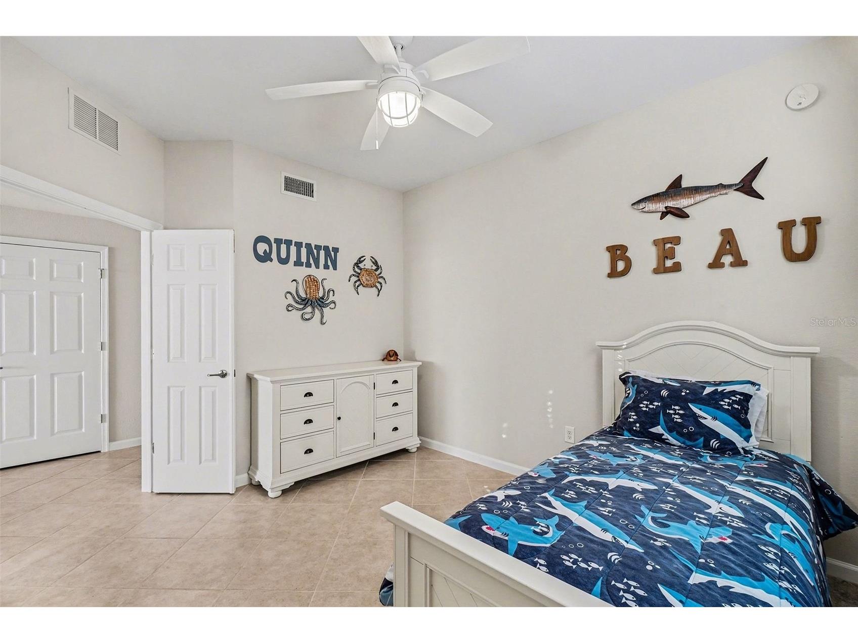 4728 Club Drive #101 Port Charlotte FL 33953 D6145431 image20
