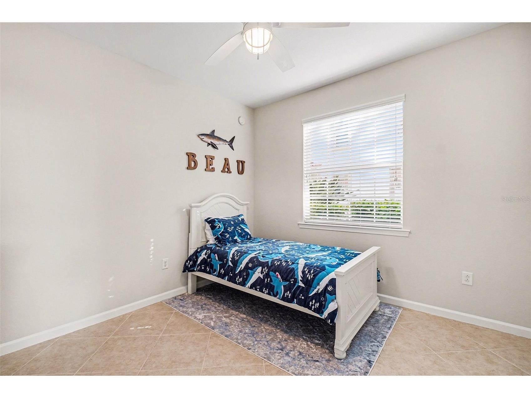 4728 Club Drive #101 Port Charlotte FL 33953 D6145431 image21