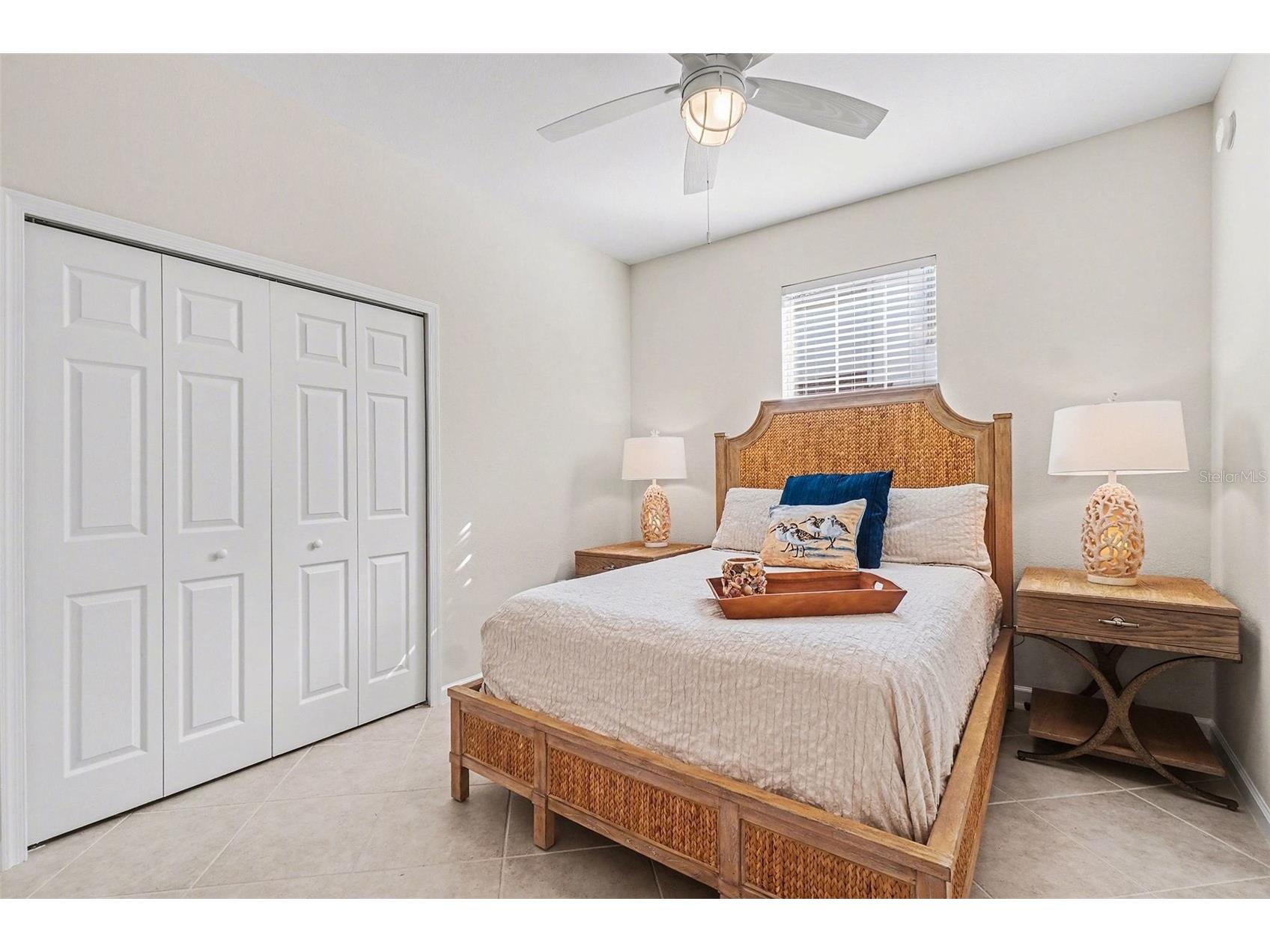 4728 Club Drive #101 Port Charlotte FL 33953 D6145431 image22