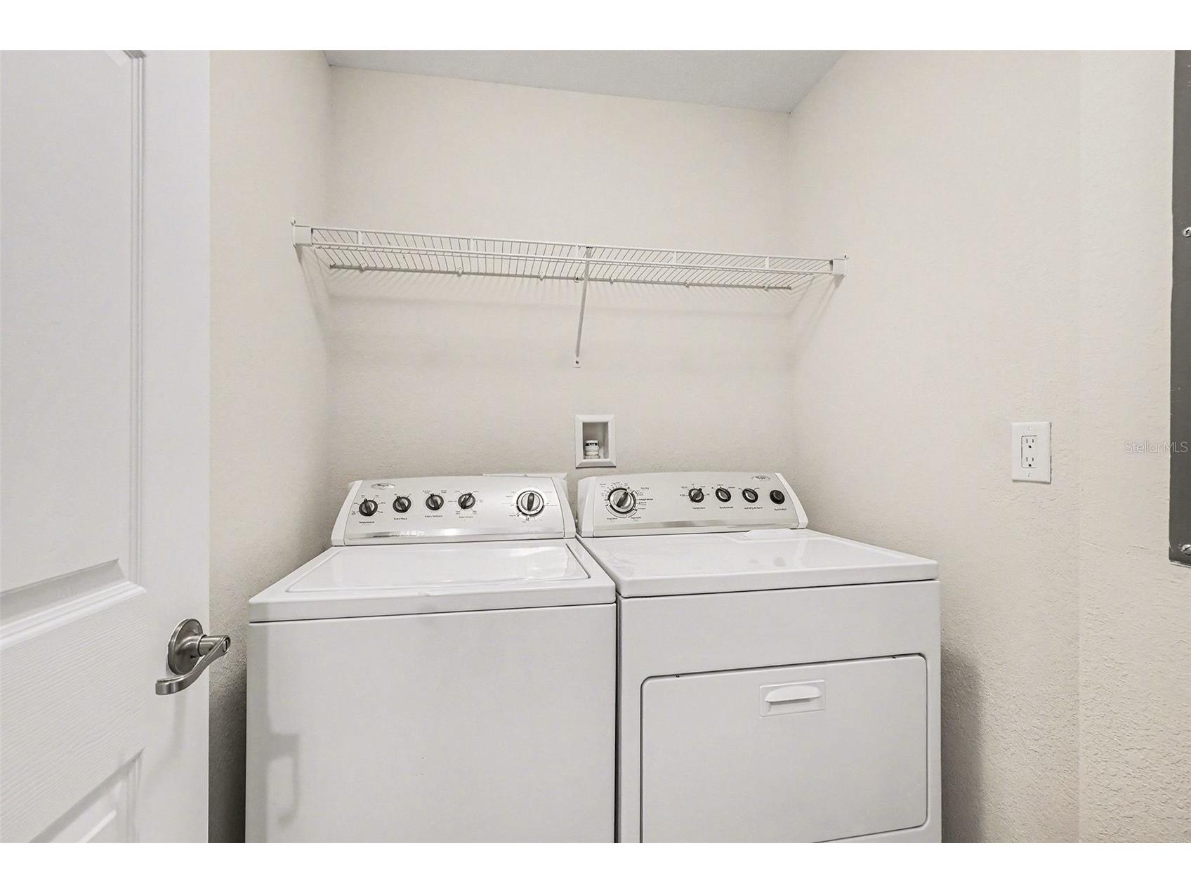 4728 Club Drive #101 Port Charlotte FL 33953 D6145431 image23