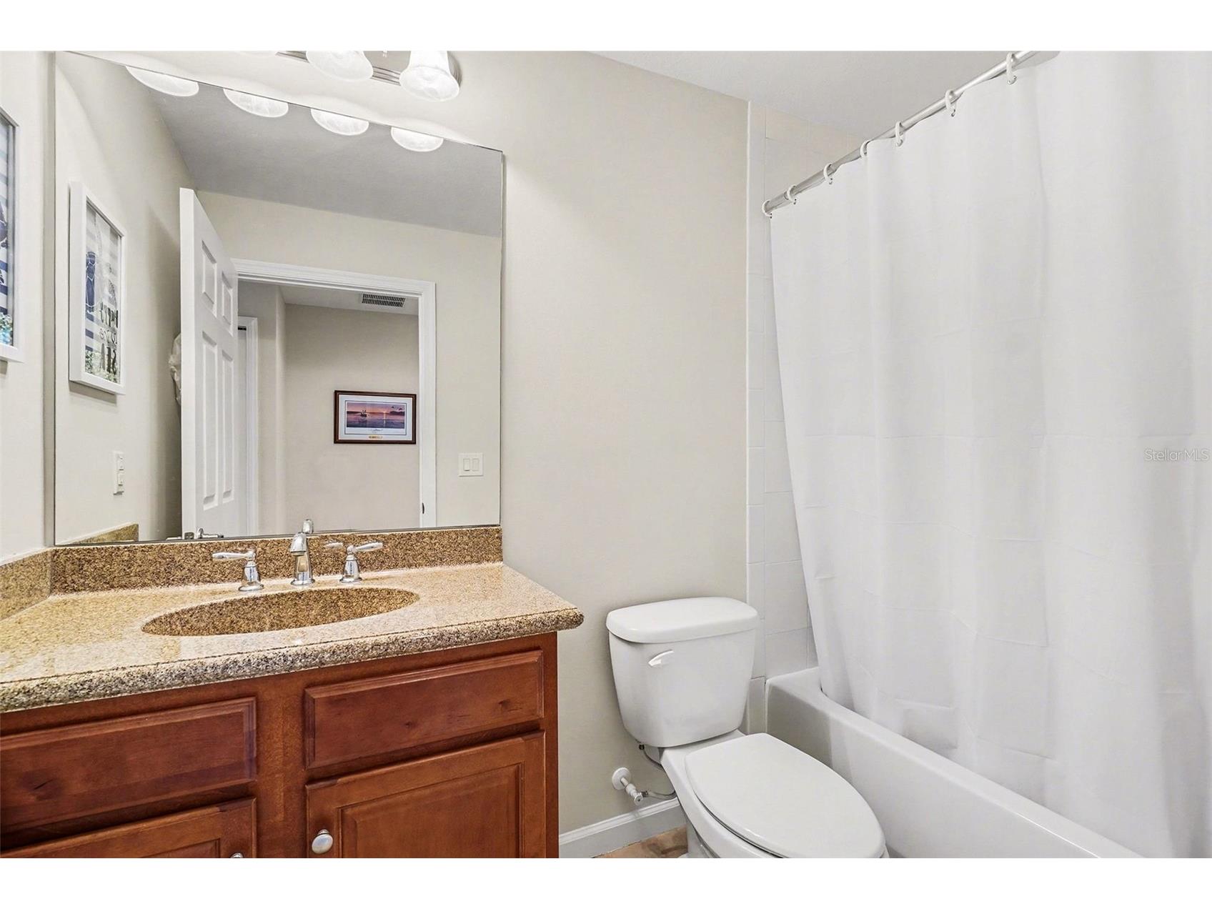 4728 Club Drive #101 Port Charlotte FL 33953 D6145431 image24