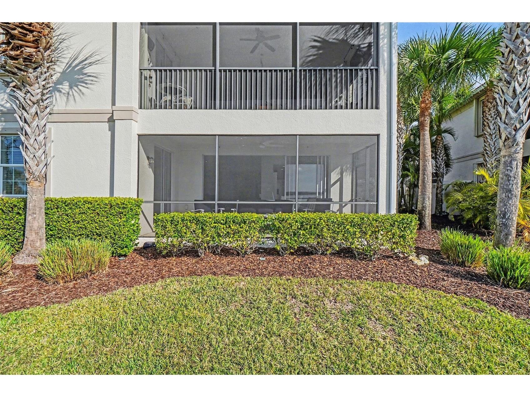 4728 Club Drive #101 Port Charlotte FL 33953 D6145431 image25