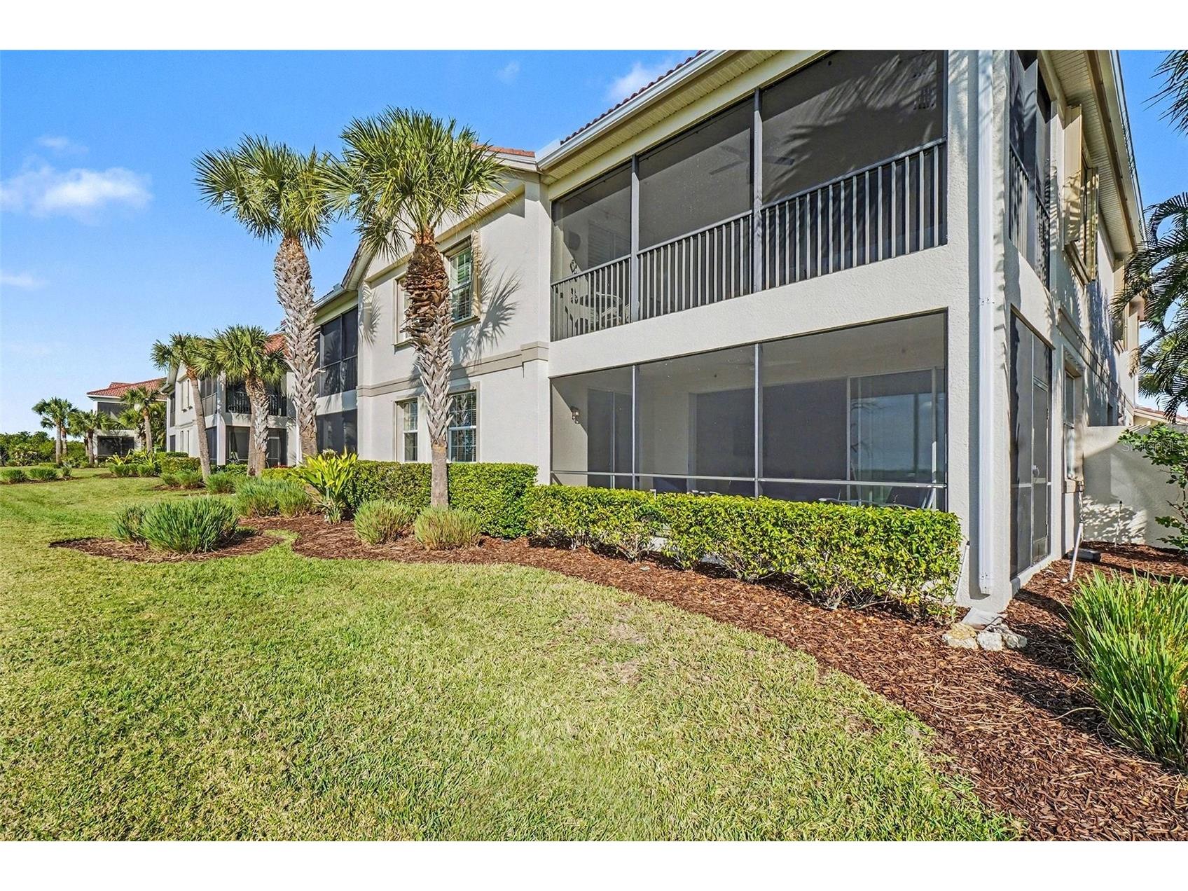 4728 Club Drive #101 Port Charlotte FL 33953 D6145431 image26