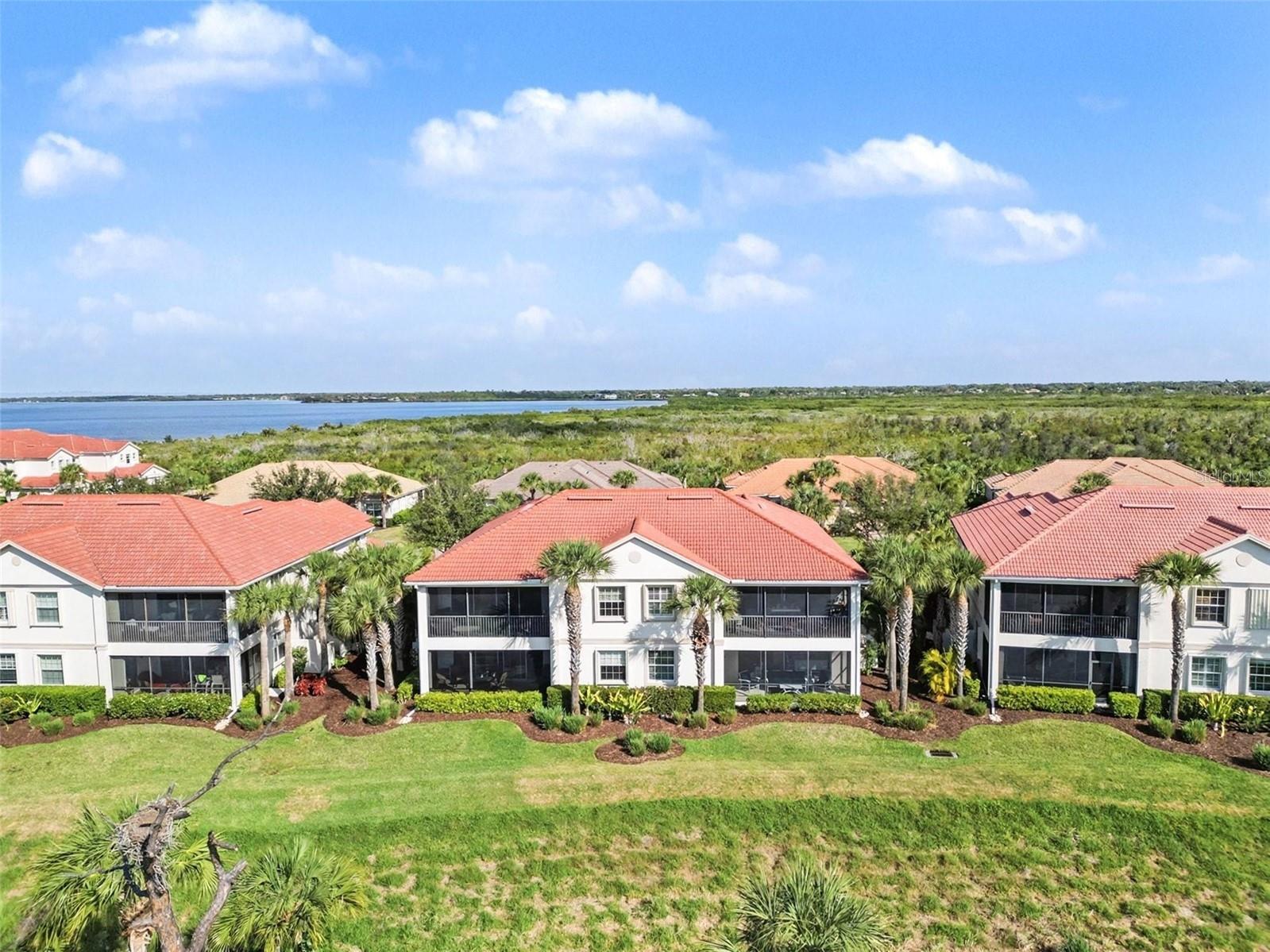 4728 Club Drive #101 Port Charlotte FL 33953 D6145431 image27