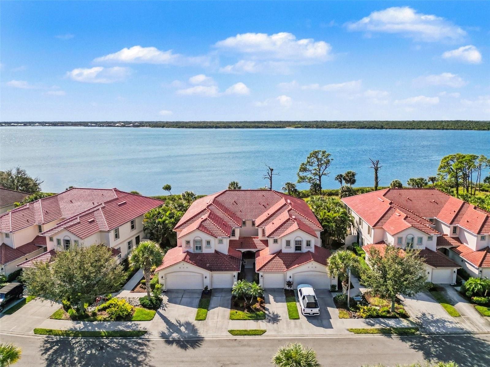4728 Club Drive #101 Port Charlotte FL 33953 D6145431 image28