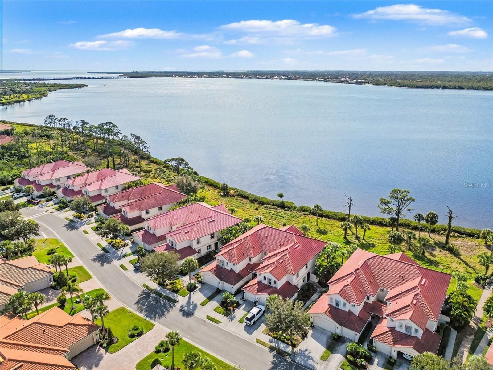4728 Club Drive #101 Port Charlotte FL 33953 D6145431 image29