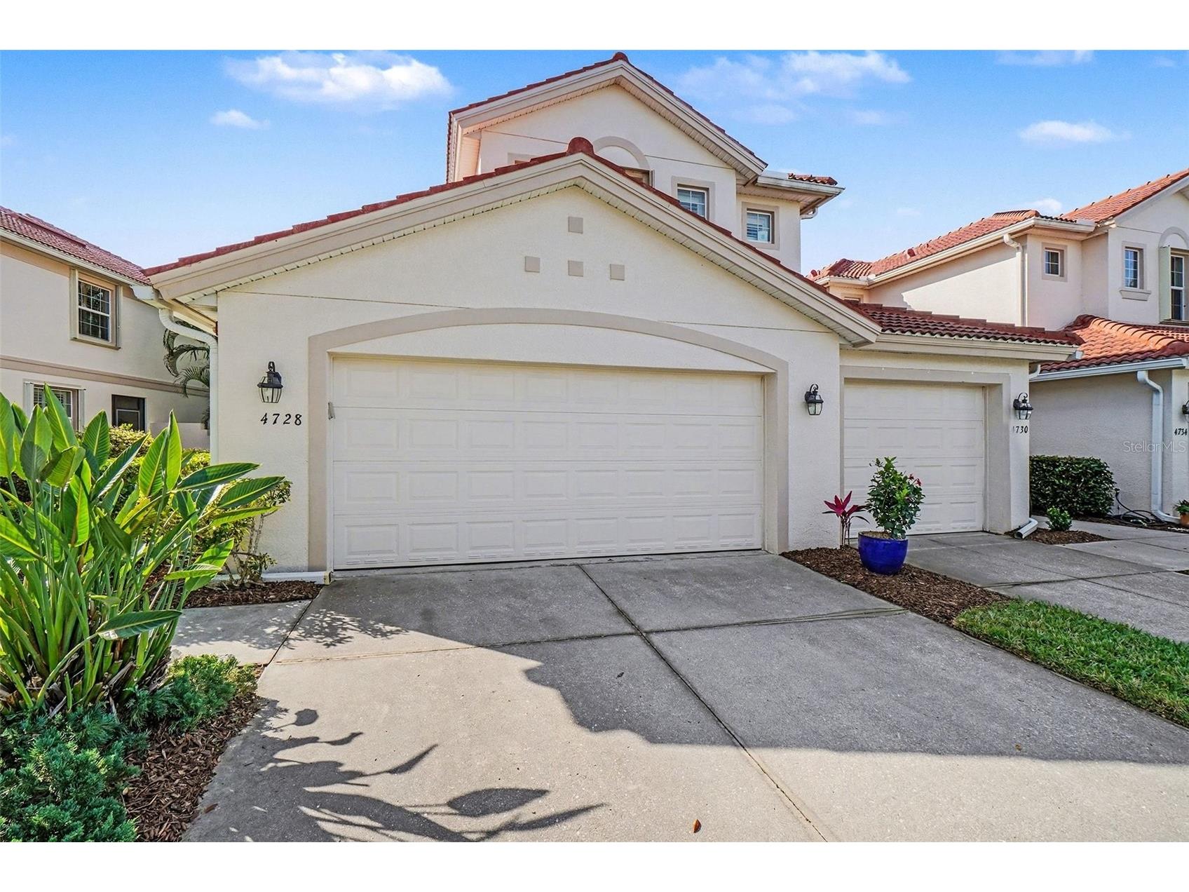 4728 Club Drive #101 Port Charlotte FL 33953 D6145431 image3