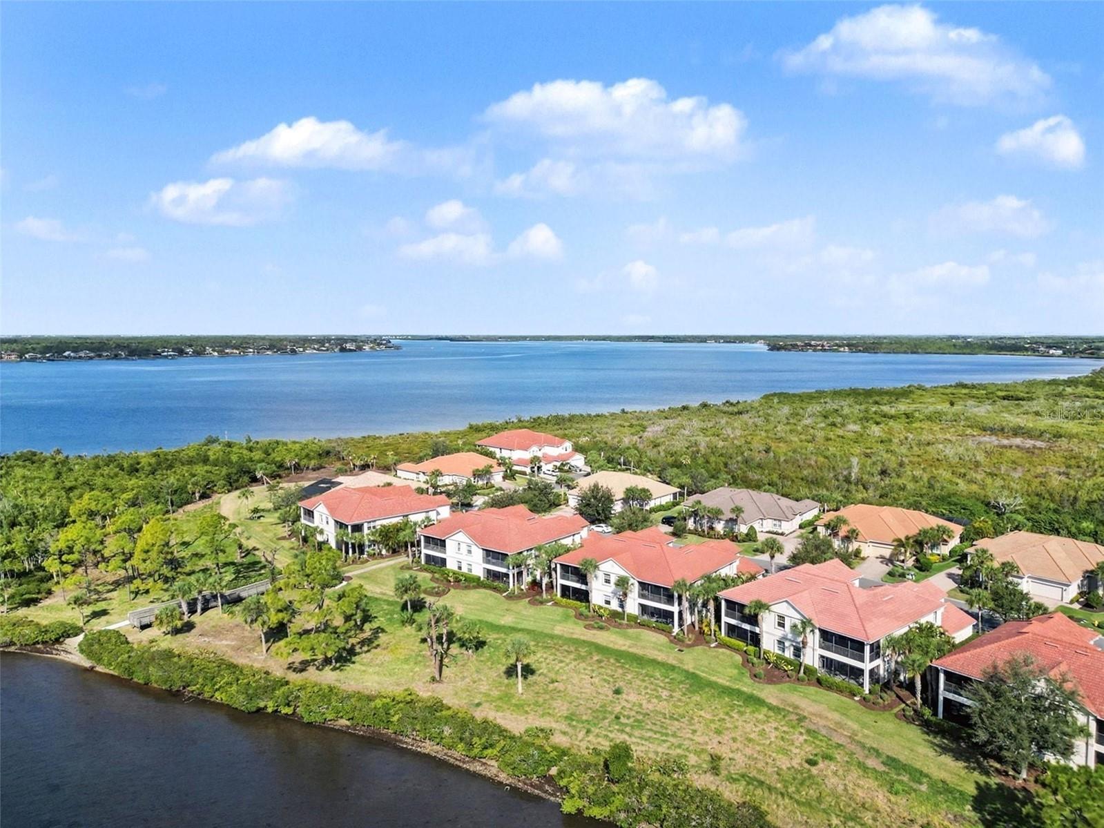 4728 Club Drive #101 Port Charlotte FL 33953 D6145431 image30