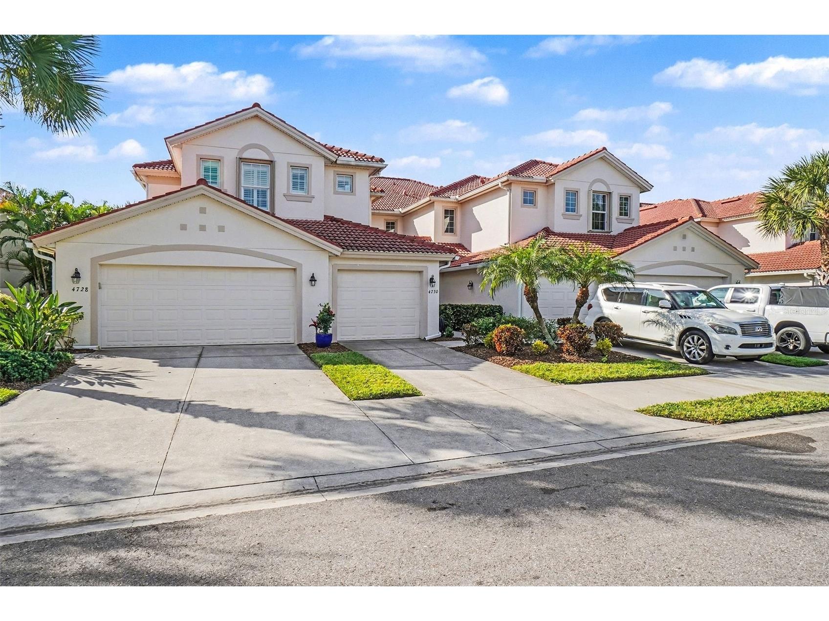 4728 Club Drive #101 Port Charlotte FL 33953 D6145431 image4