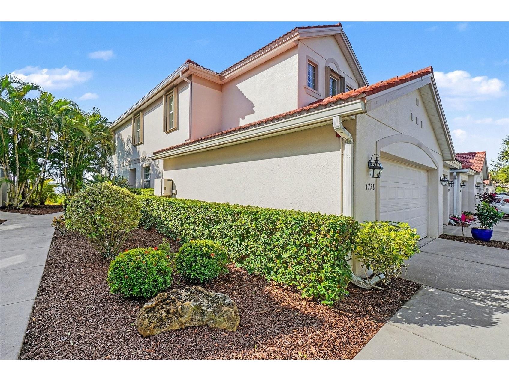 4728 Club Drive #101 Port Charlotte FL 33953 D6145431 image5
