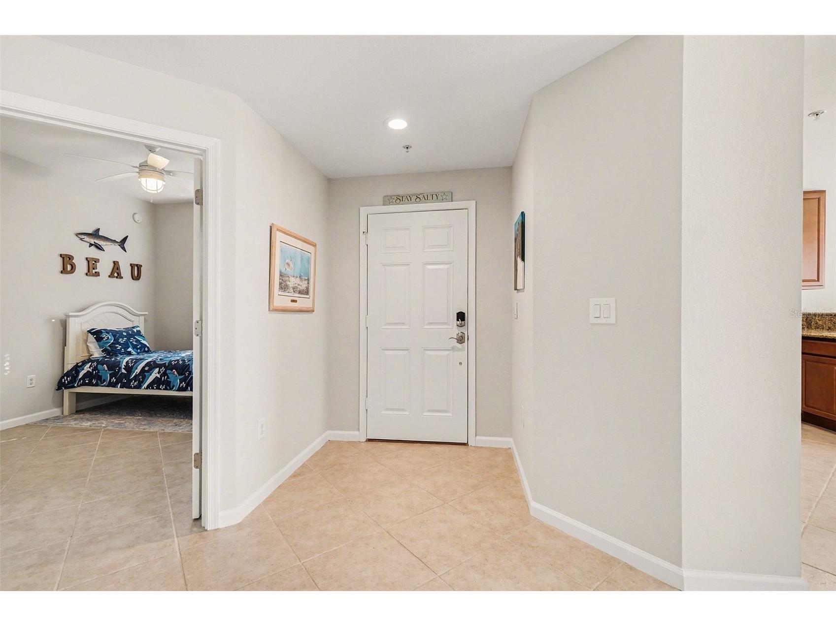 4728 Club Drive #101 Port Charlotte FL 33953 D6145431 image6