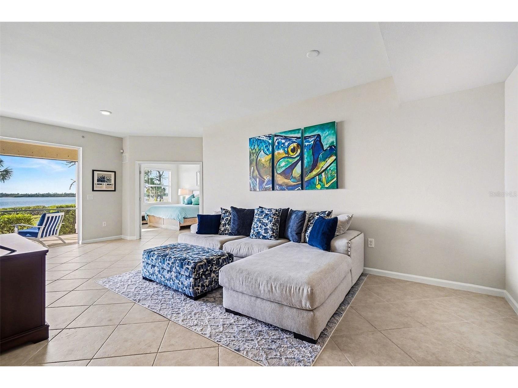4728 Club Drive #101 Port Charlotte FL 33953 D6145431 image8