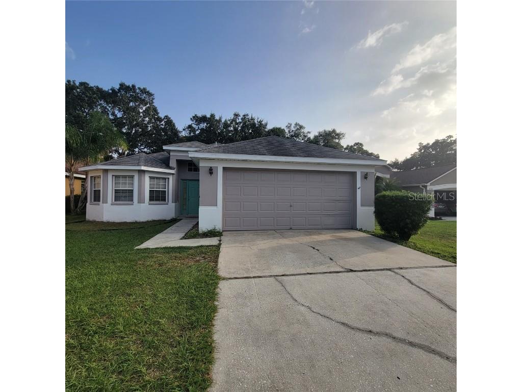 4728 Dunnie Drive Tampa FL 33614 T3476985 image1