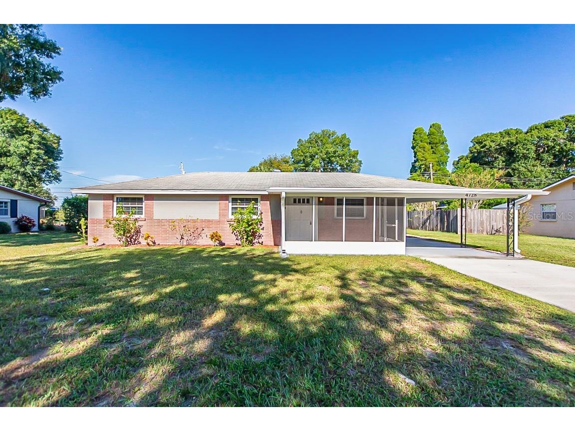 4728 Easton Street Lake Wales FL 33859 T3332954 image1