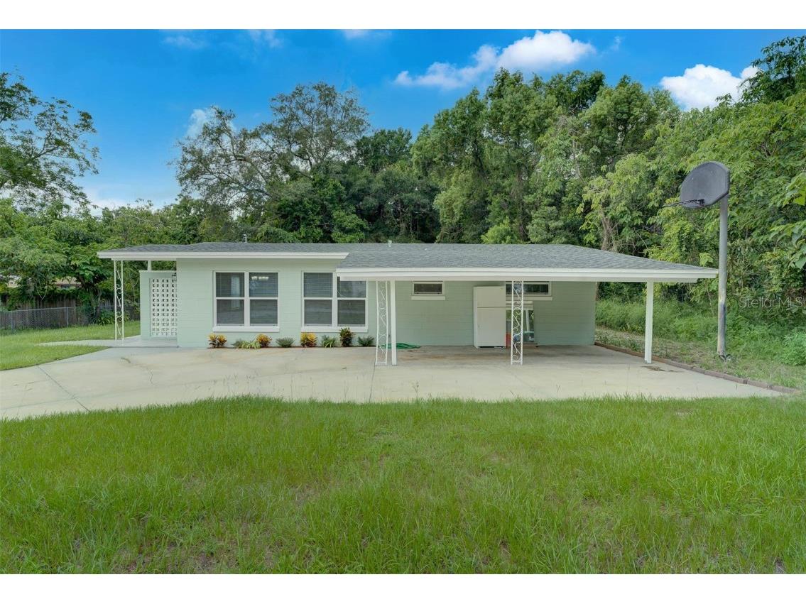 4728 Halliday Lane Orlando FL 32810 O6226699 image1