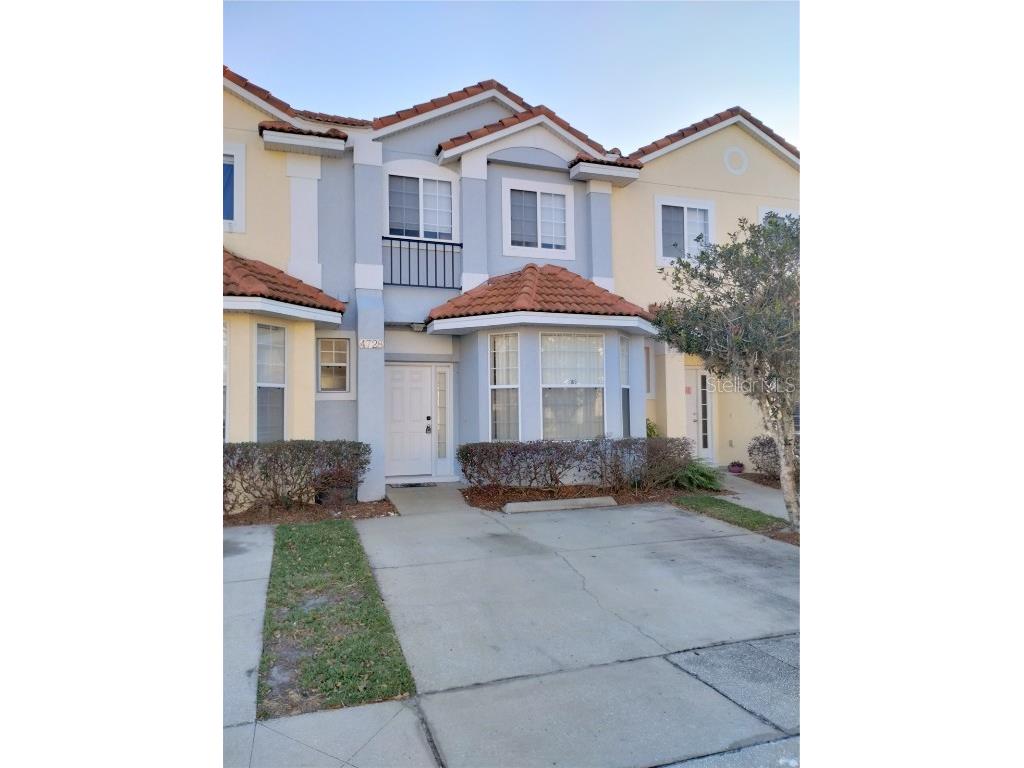 4728 Hemingway House Street Kissimmee FL 34746 O6094085 image1