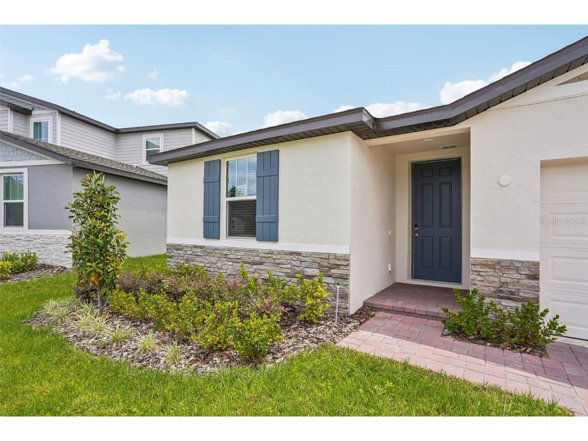 4728 Jasmine Circle Leesburg FL 34748 O6300144 image1
