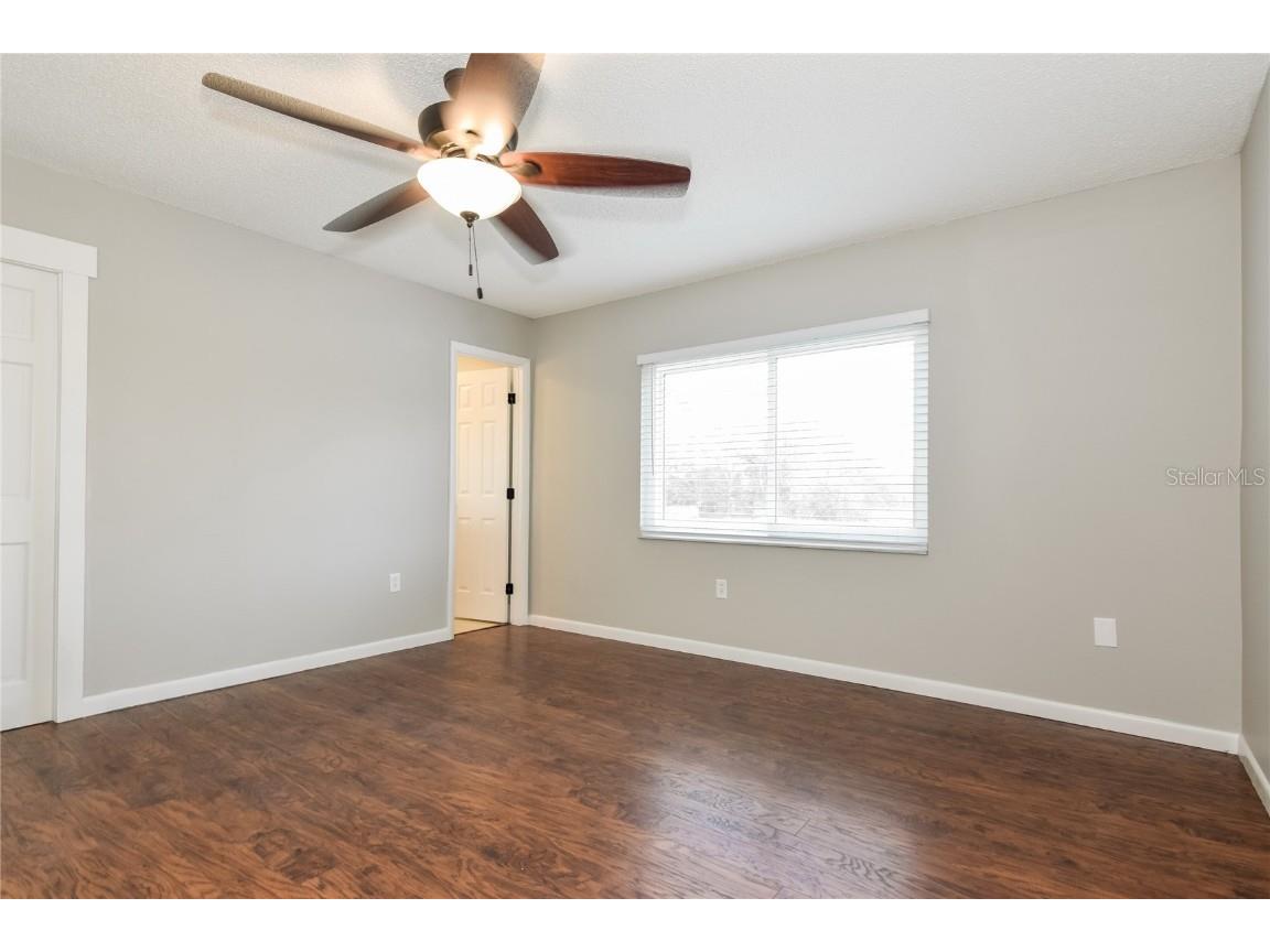 4728 Kimball Court W, Lakeland, FL, 33813 MLS O6251082 Edina Realty