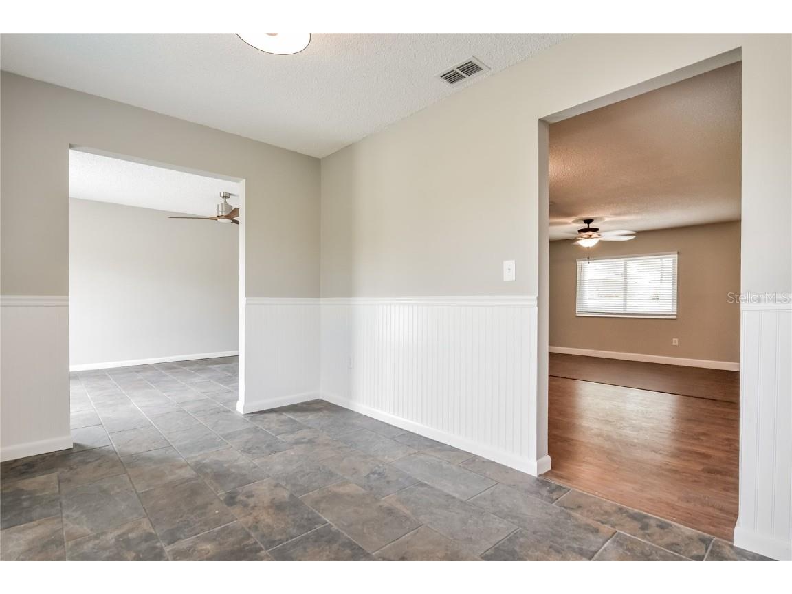 4728 Kimball Court W, Lakeland, FL, 33813 MLS O6251082 Edina Realty