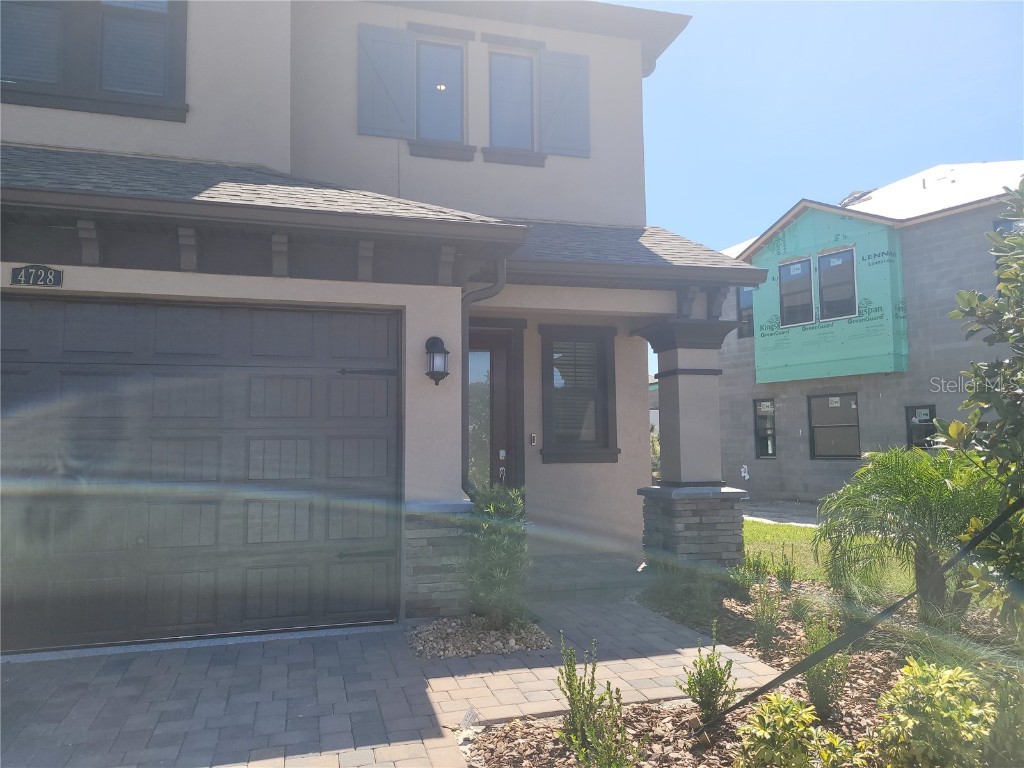 4728 Lagona Lane Wesley Chapel FL 33543 U8193502 image1